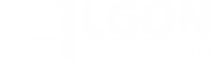 Logo Algon